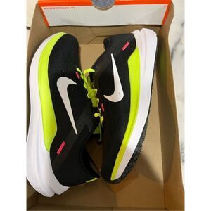 NEW MEN'S NIKE AIR WINFLO 10 RUNNING SHOES SIZE 8